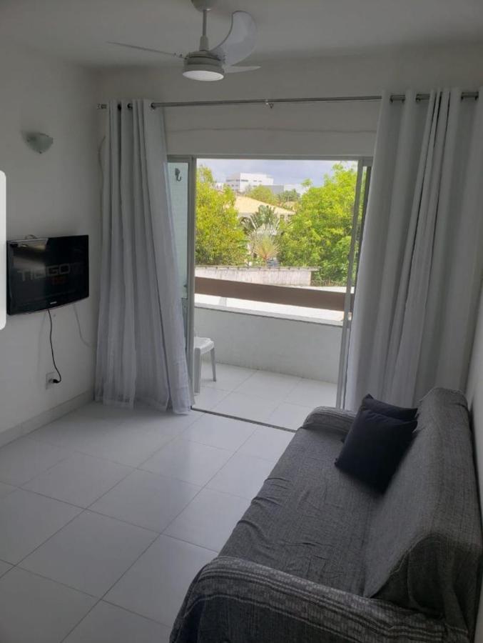 Village Duplex, Vilas Do Atlantico لورو دي فريتاس المظهر الخارجي الصورة