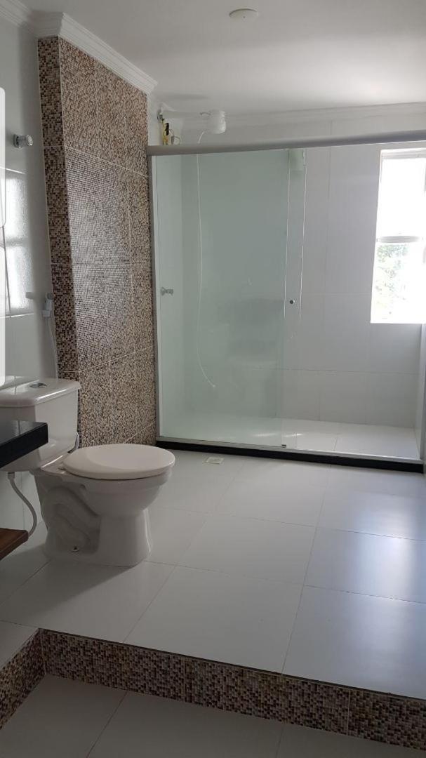 Village Duplex, Vilas Do Atlantico لورو دي فريتاس المظهر الخارجي الصورة