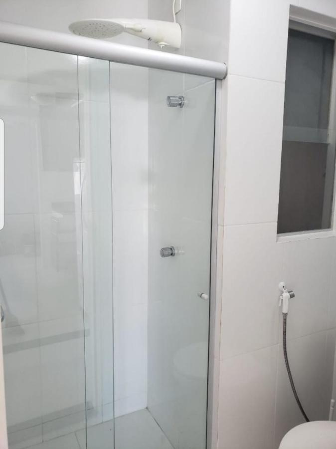 Village Duplex, Vilas Do Atlantico لورو دي فريتاس المظهر الخارجي الصورة